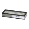 SKL49123 Cabin Air Filter | SF Filter