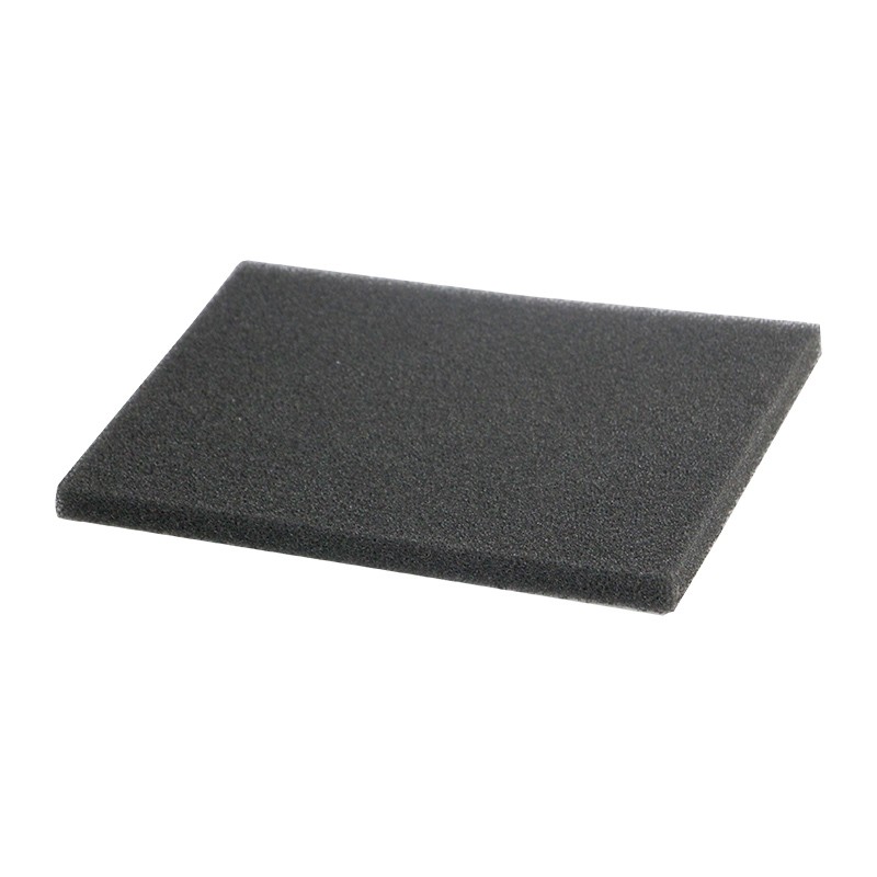 SKL49125 Cabin Air Filter | SF Filter