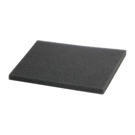 SKL49125 Cabin Air Filter | SF Filter