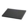 SKL49125 Cabin Air Filter | SF Filter