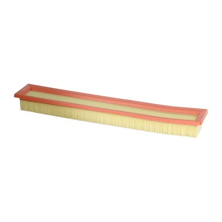 SKL49127 Cabin Air Filter | SF Filter