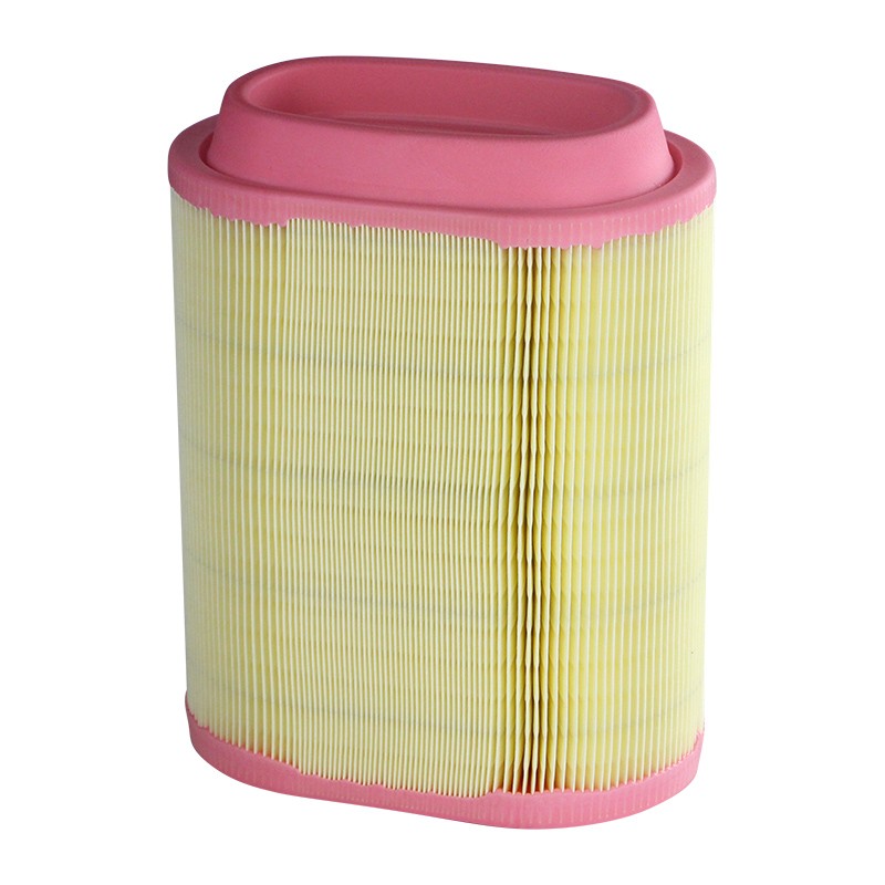 SKL49135 Cabin Air Filter | SF Filter