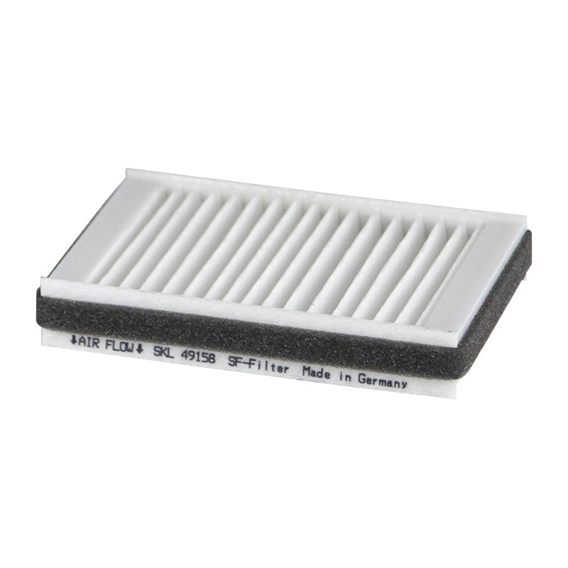 SF SKL49158  AIR FILTER