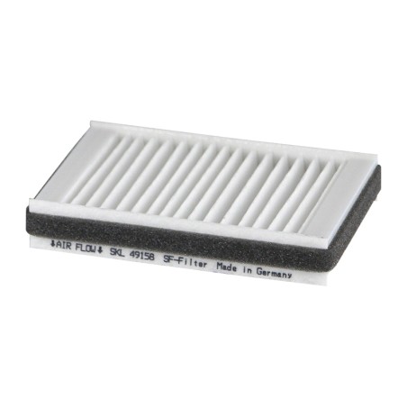 SKL49158  AIR FILTER