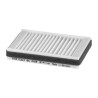 SF SKL49158  AIR FILTER