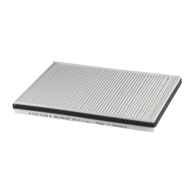 SKL49159 AIR Cabin Air Filter | SF Filter