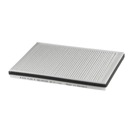 SKL49159 AIR FILTER
