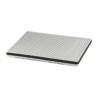 SKL49159 AIR Cabin Air Filter | SF Filter