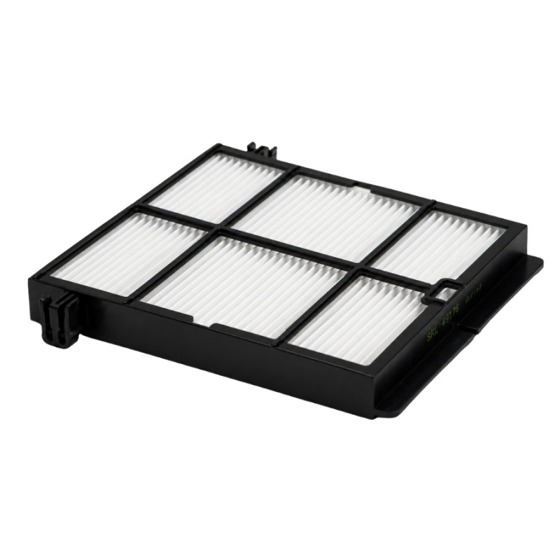 SKL49176 Cabin Air Filter | SF Filter