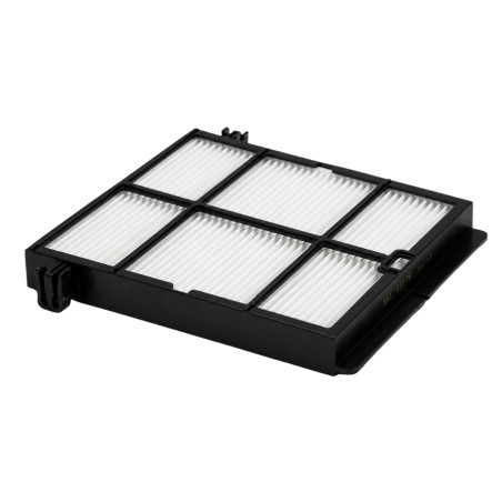 SKL49176 Cabin Air Filter | SF Filter
