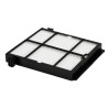 SKL49176 Cabin Air Filter | SF Filter