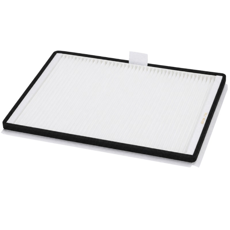 SKL49183 Cabin Air Filter | SF Filter