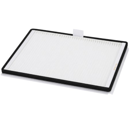 SKL49183 Cabin Air Filter | SF Filter