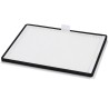 SKL49183 Cabin Air Filter | SF Filter
