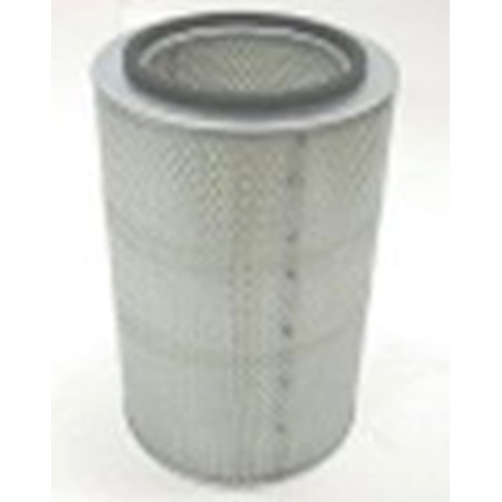 SKL5918-AK cab filter