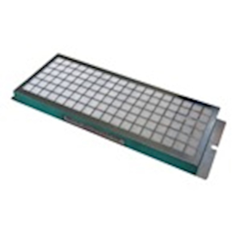SF SKLA1000H35 Filter
