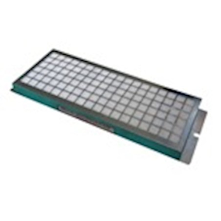 SF SKLA1000H35 Filter