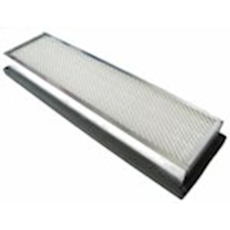 SKLA 6878 Cabin Air Filter | SF Filter