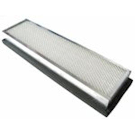 SF SKLA 6878 Filter