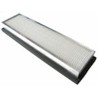 SKLA 6878 Cabin Air Filter | SF Filter