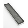 SF SKLA7529 Cab Air Filter
