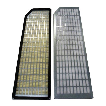 SF SKLA8889SET Filter