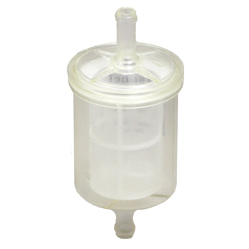 SF SKV 375 Filter