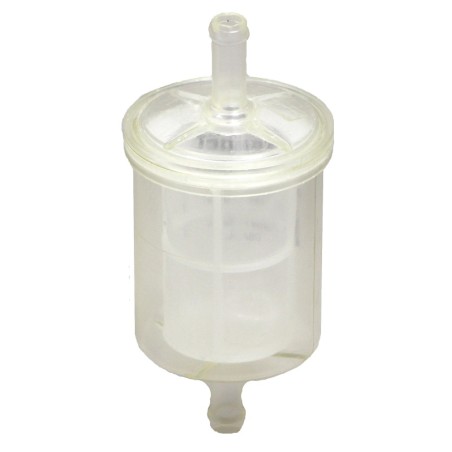 SF FILTER SKV 375