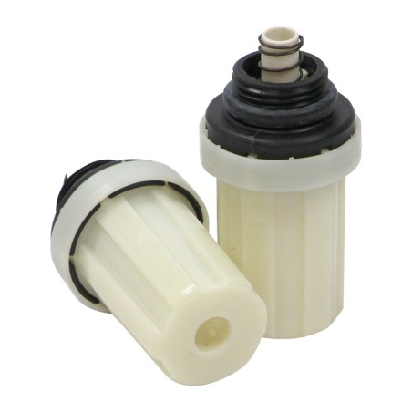 SKV376 Fuel oil filter