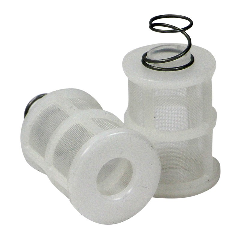 SF SKV 377 Filter