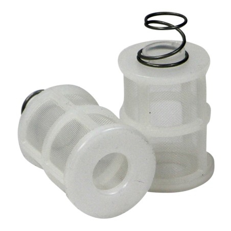 SF FILTER SKV 377