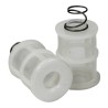 SF SKV 377 Filter