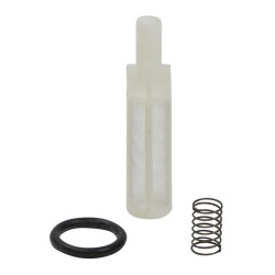 SKV380 Fuel Filter | SF