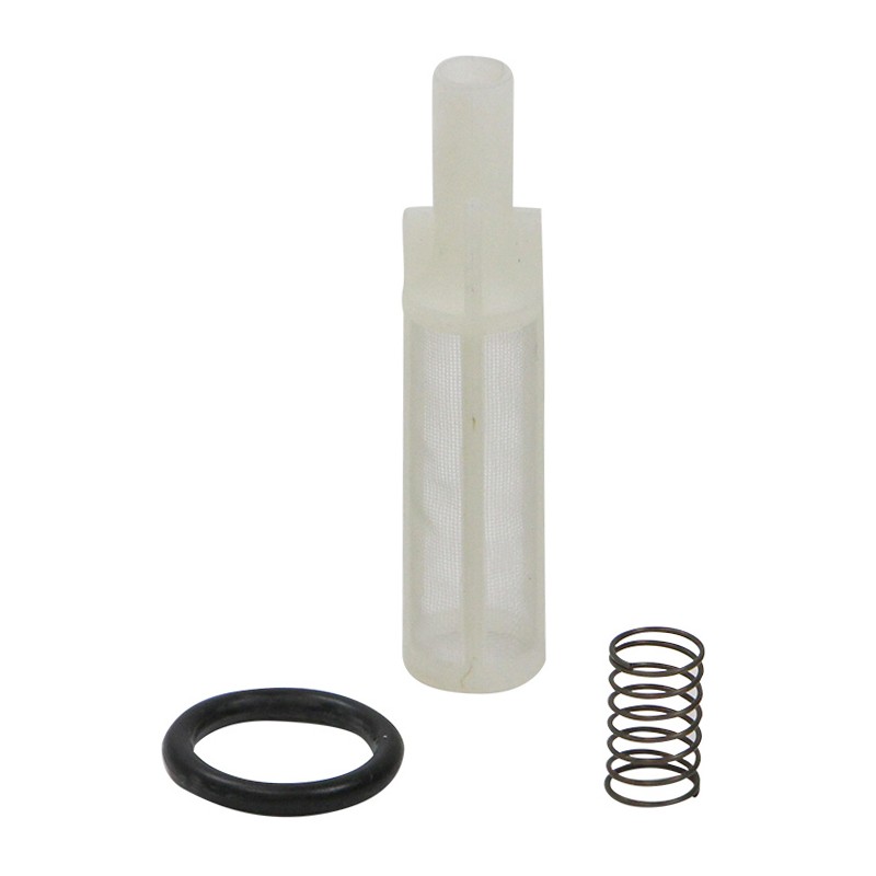 SKV380 Fuel Filter | SF