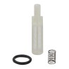 SKV380 Fuel Filter | SF