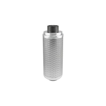 Baldwin PT9504-MPG Maximum Performance Glass Hydraulic Element