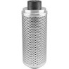 Baldwin PT9504-MPG Maximum Performance Glass Hydraulic Element