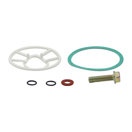 SF FILTER SKV 382