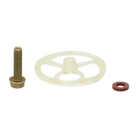 SKV383 Fuel Filter | SF