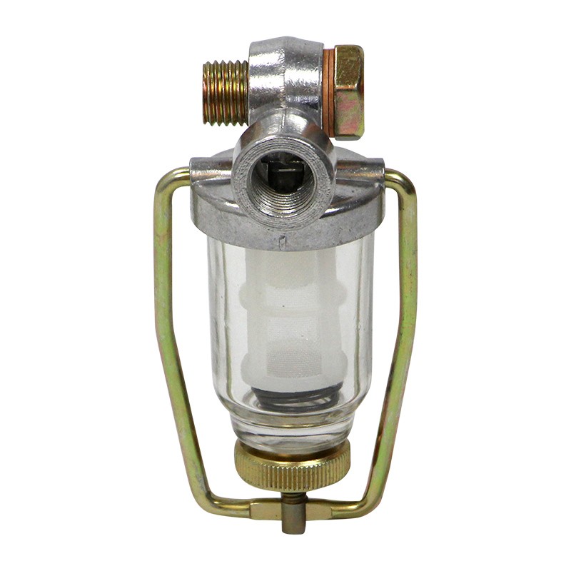 SKV385 Fuel Filter | SF