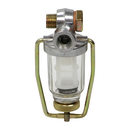 SKV385 Fuel Filter | SF