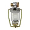 SKV385 Fuel Filter | SF