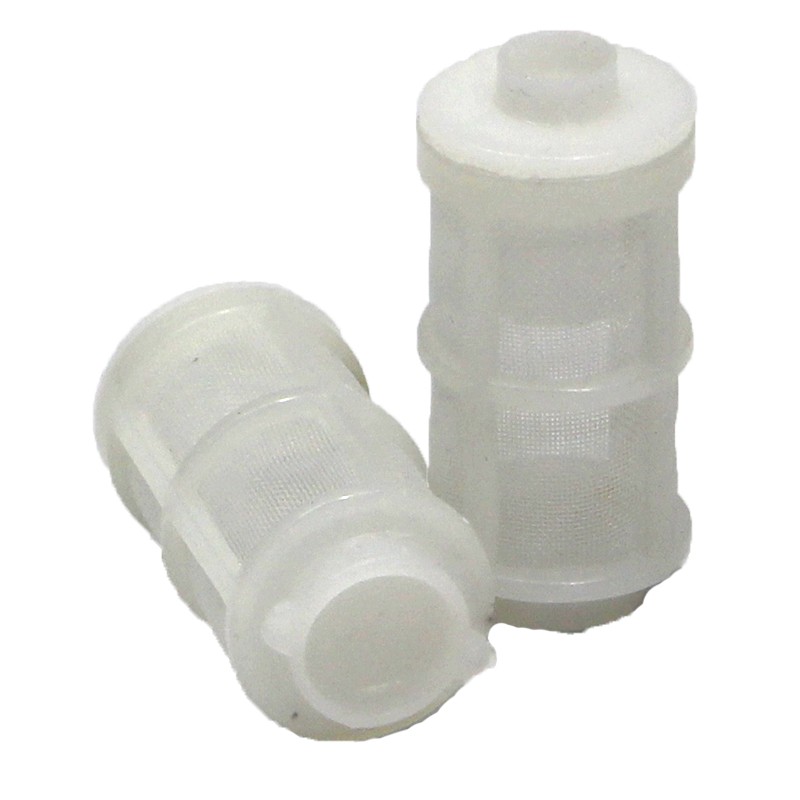 SKV386 Fuel Filter | SF