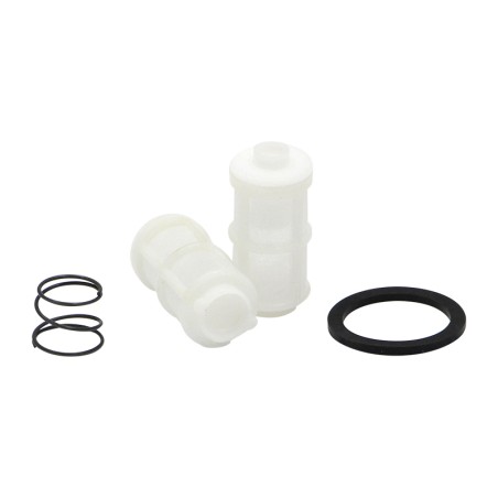 SF SKV 387/SET Filter