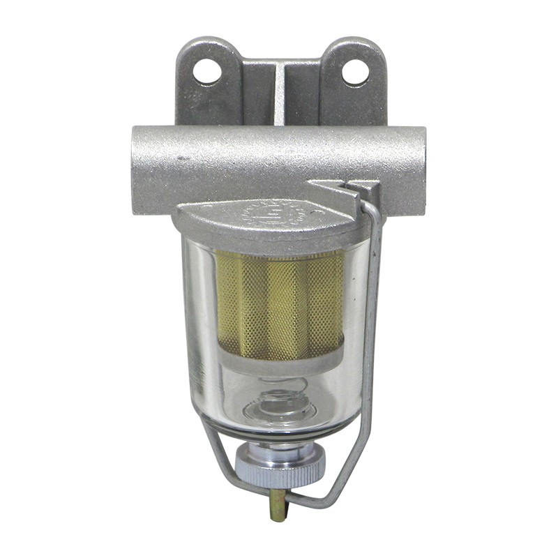 SF SKV391 Fuel oil filter
