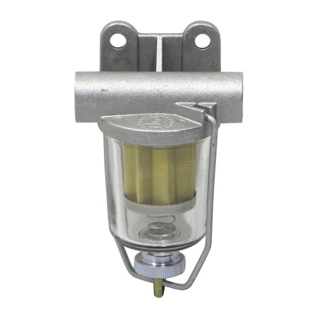 SKV391 Fuel oil filter