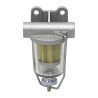 SF SKV391 Fuel oil filter