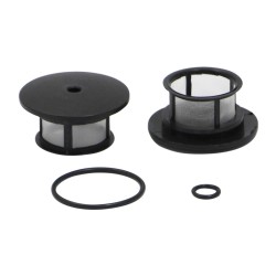 SKV3932 Fuel Filter | SF