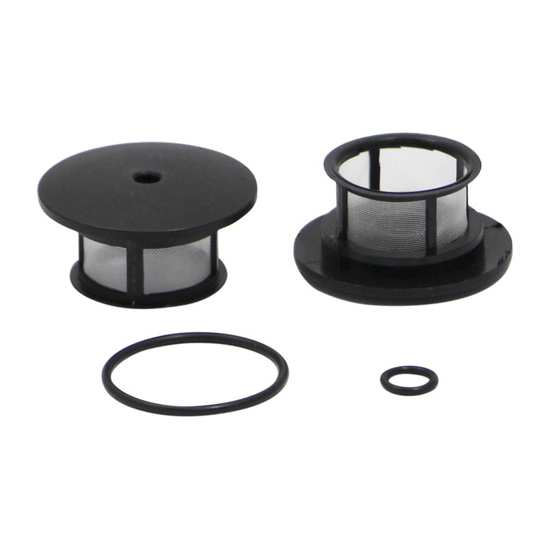 SKV3932 Fuel Filter | SF