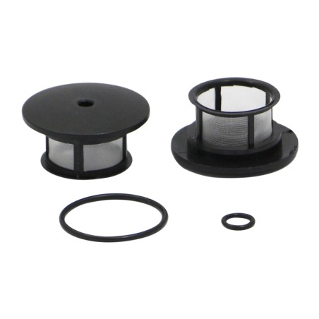 SKV3932 Fuel Filter | SF